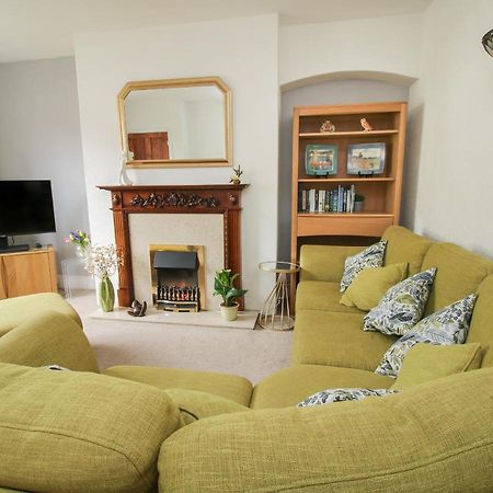 Penny Cottage Лъдлоу Екстериор снимка
